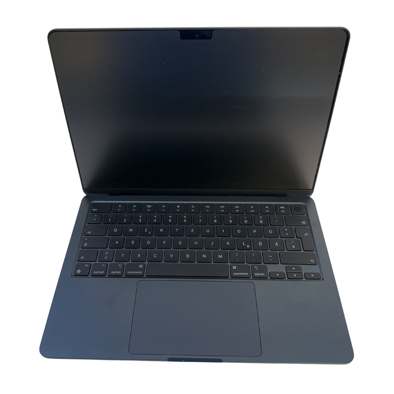 Computer