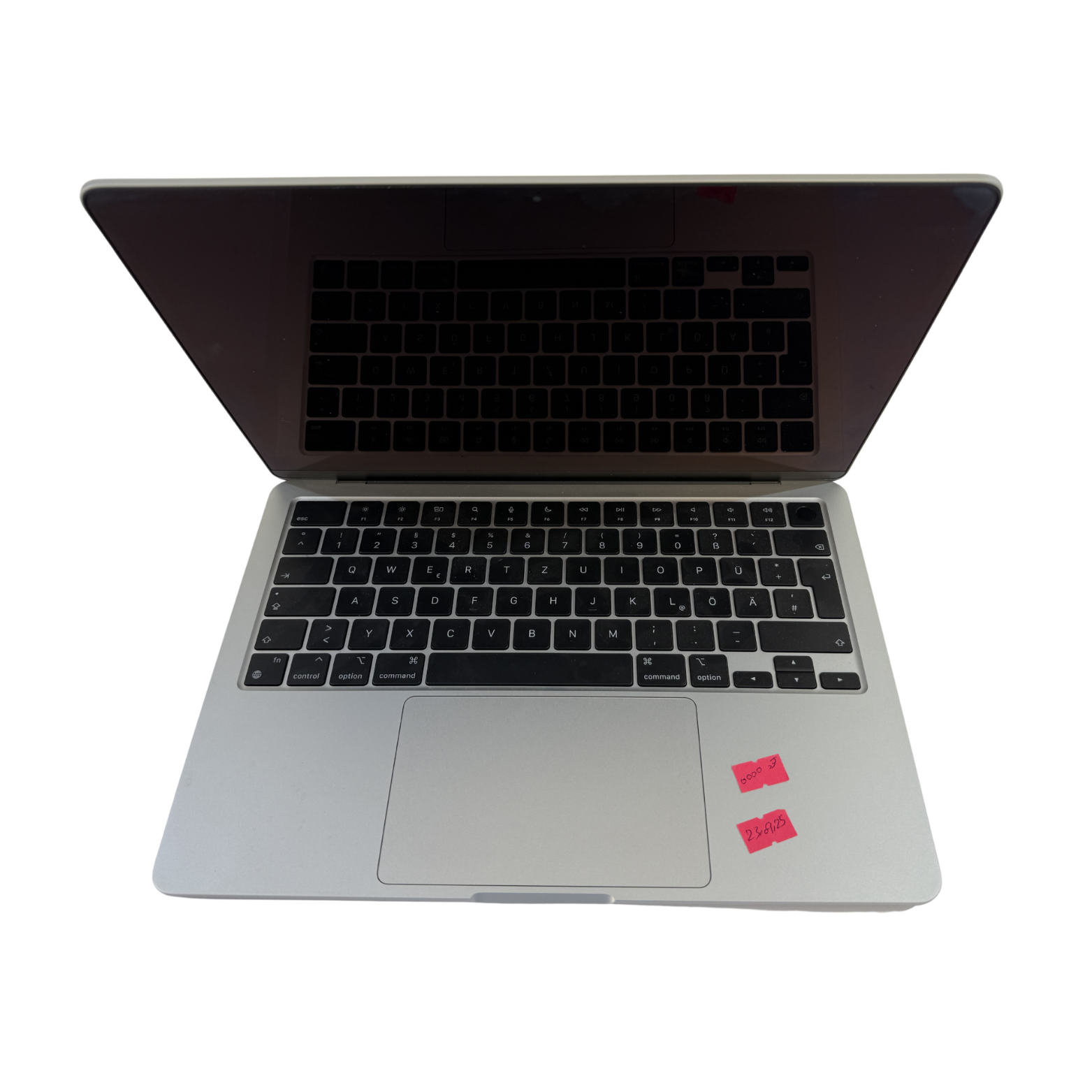 Computer