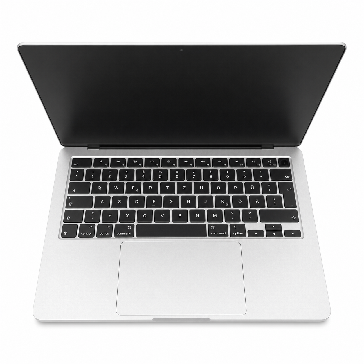 Computer