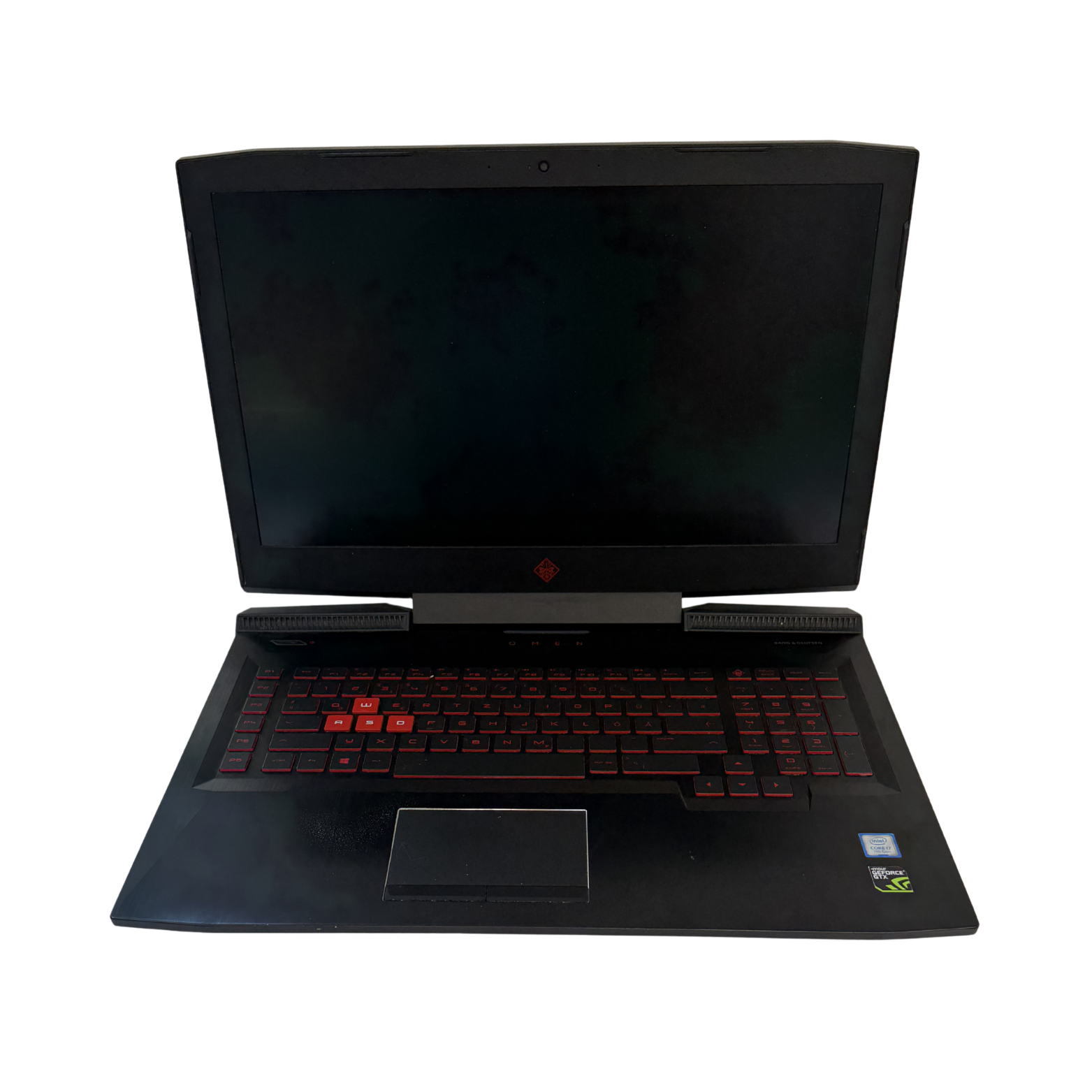 Computer