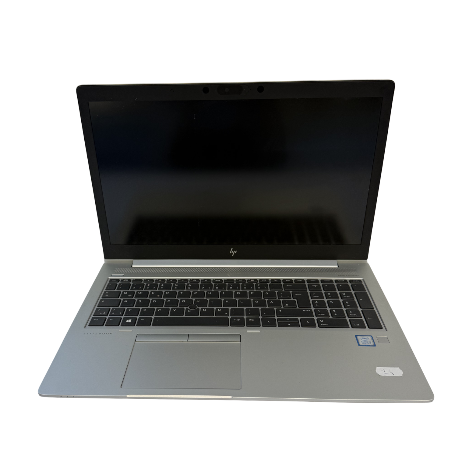 Computer