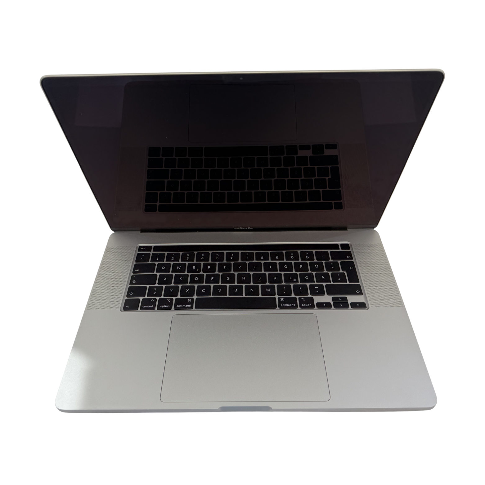 Computer