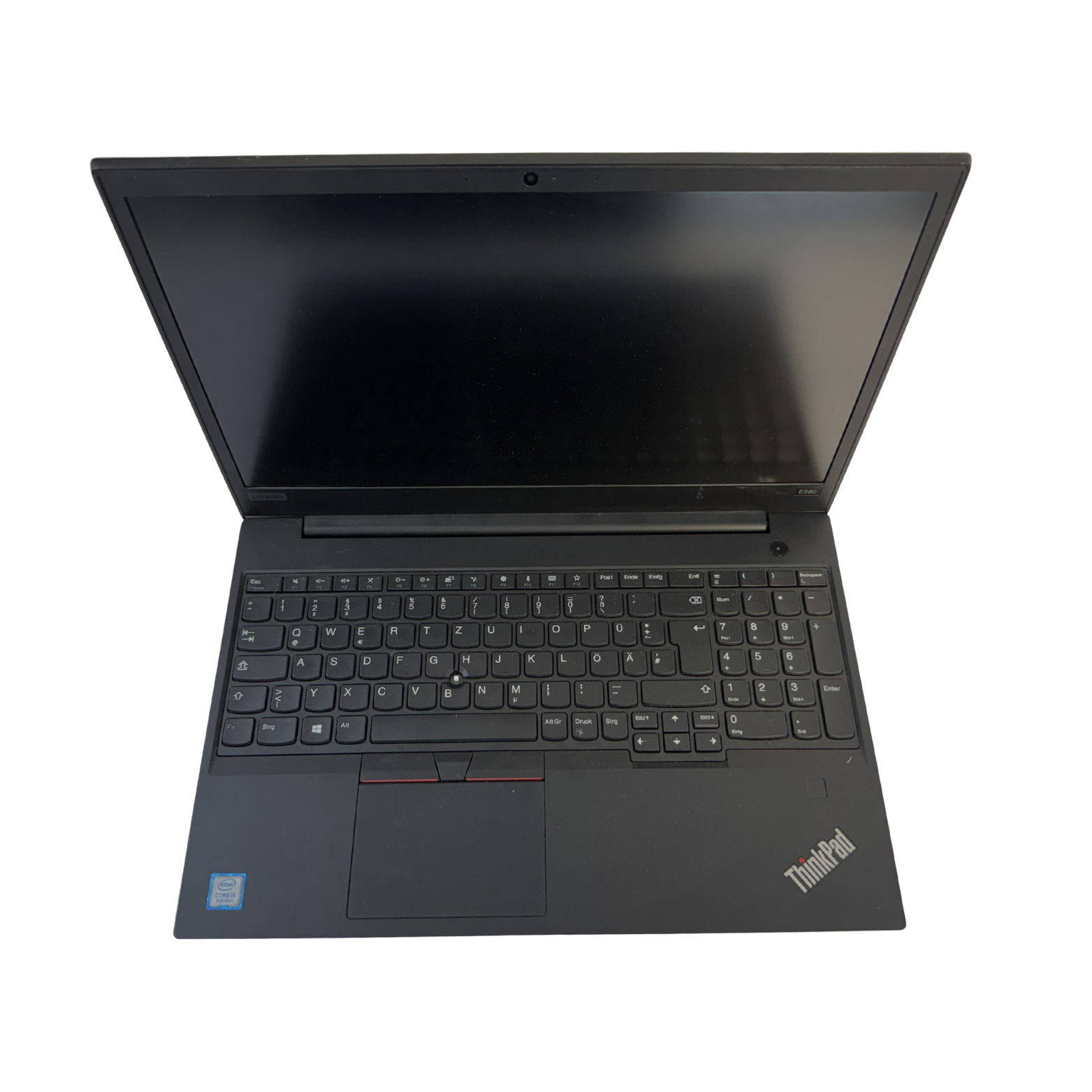 Computer