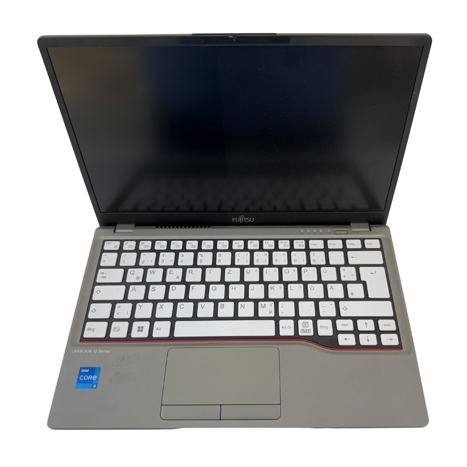 Computer