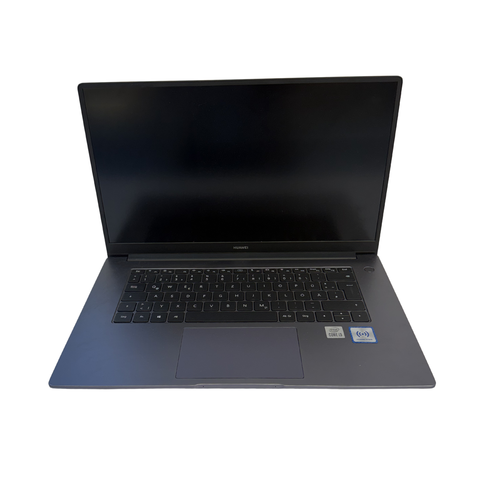 Computer