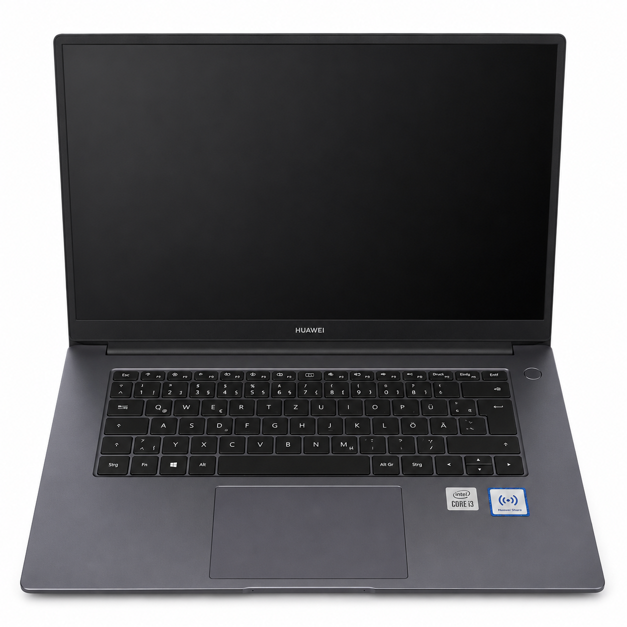 Computer