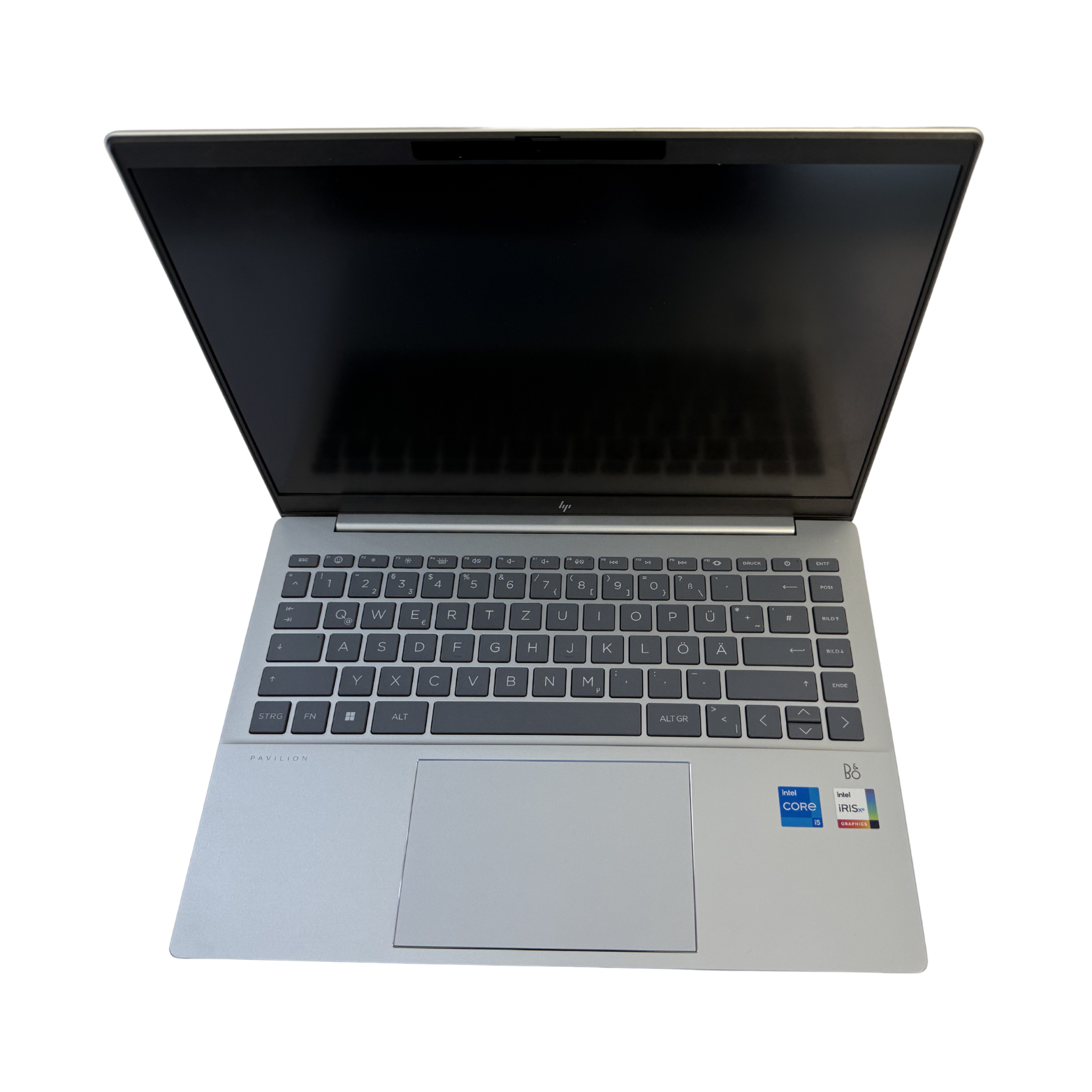 Computer