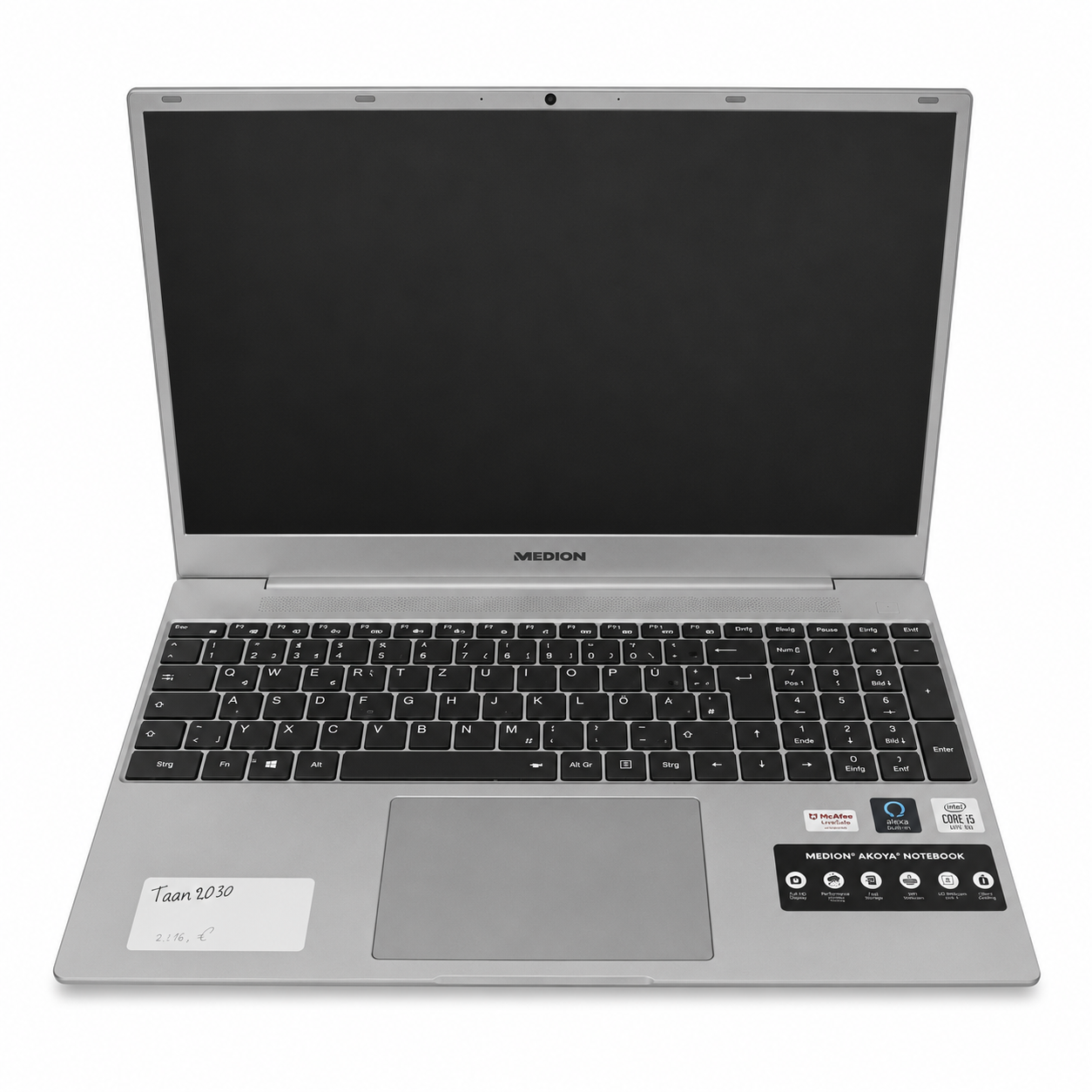 Computer