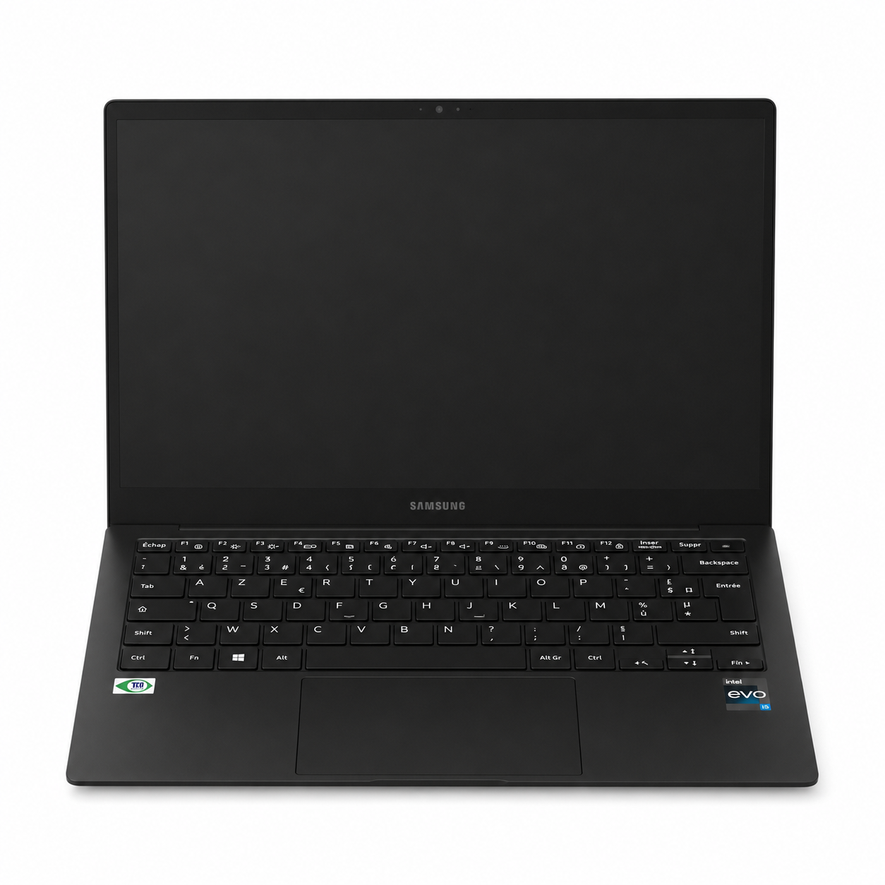 Computer
