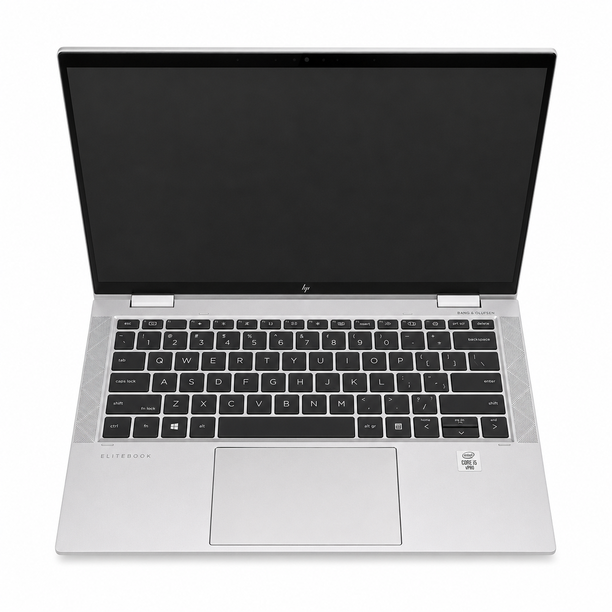Computer