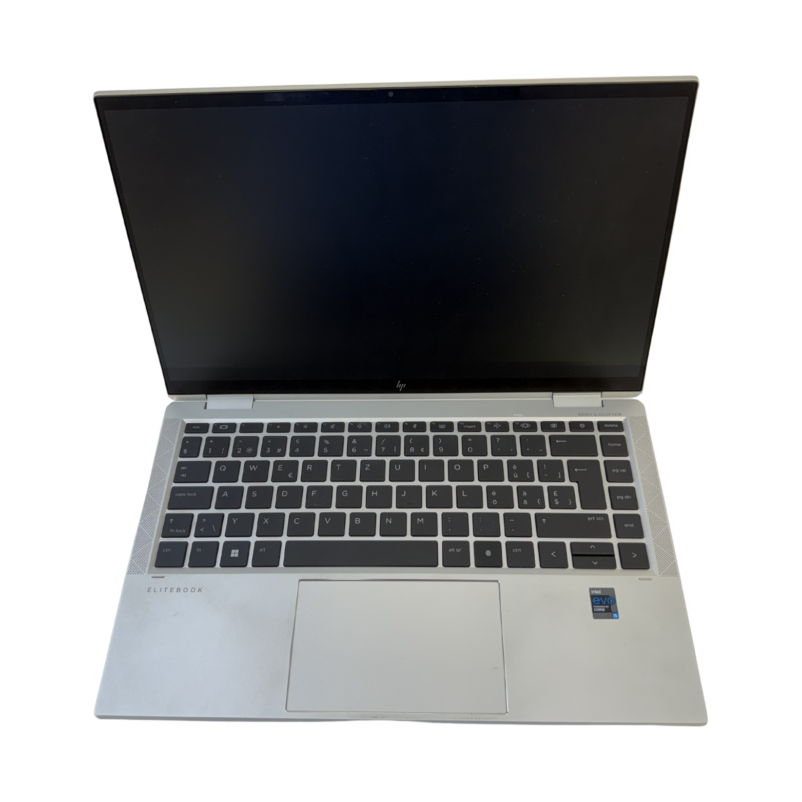 Computer