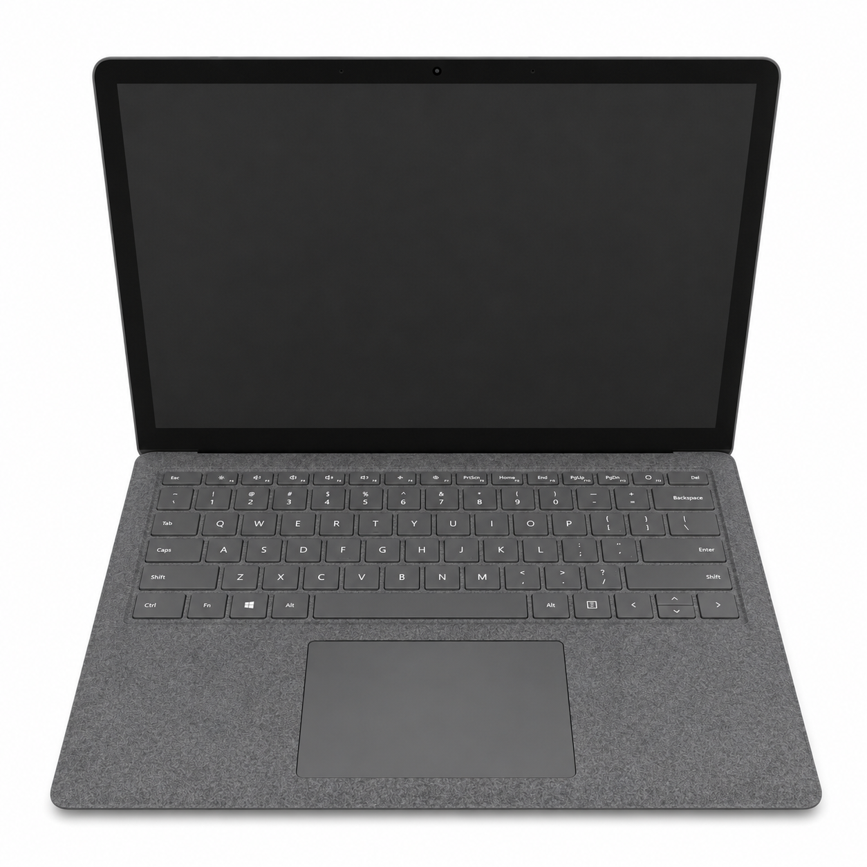 Computer