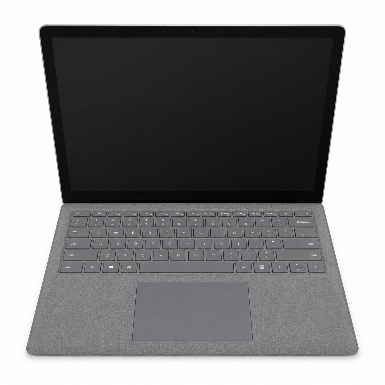 Computer