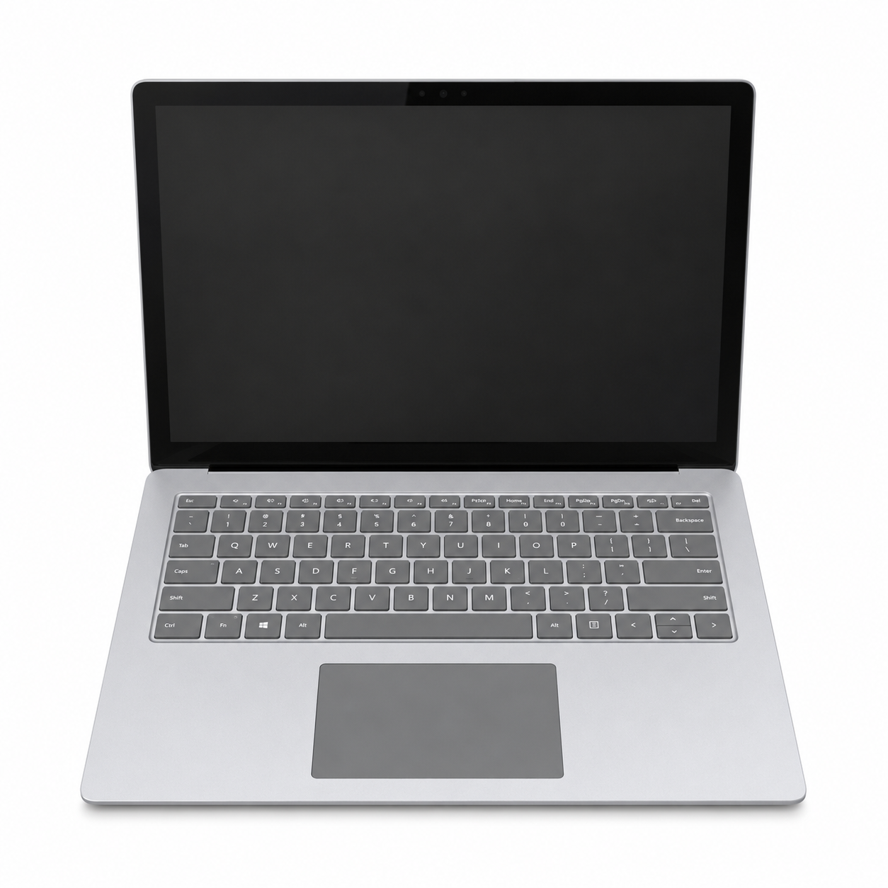 Computer