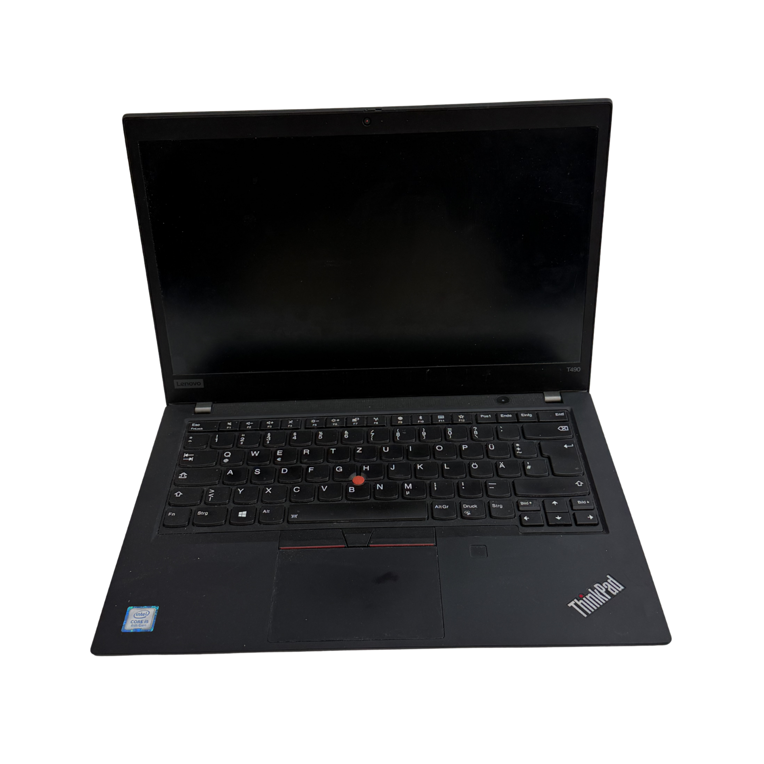 Computer