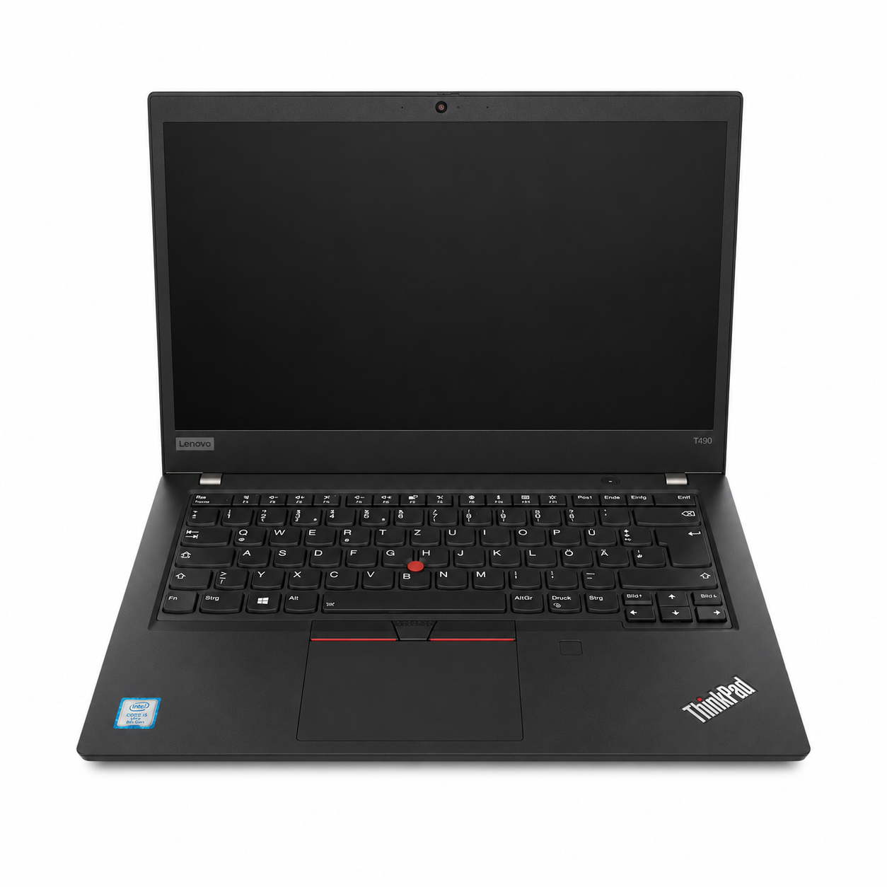 Computer