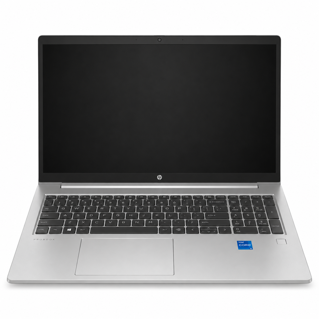 Hp Elite Book X360 G8 with Core i7 11Th Processor, 16 GB Memory, 1TB NVME Storage, 14.1 Screen, Intel GPU