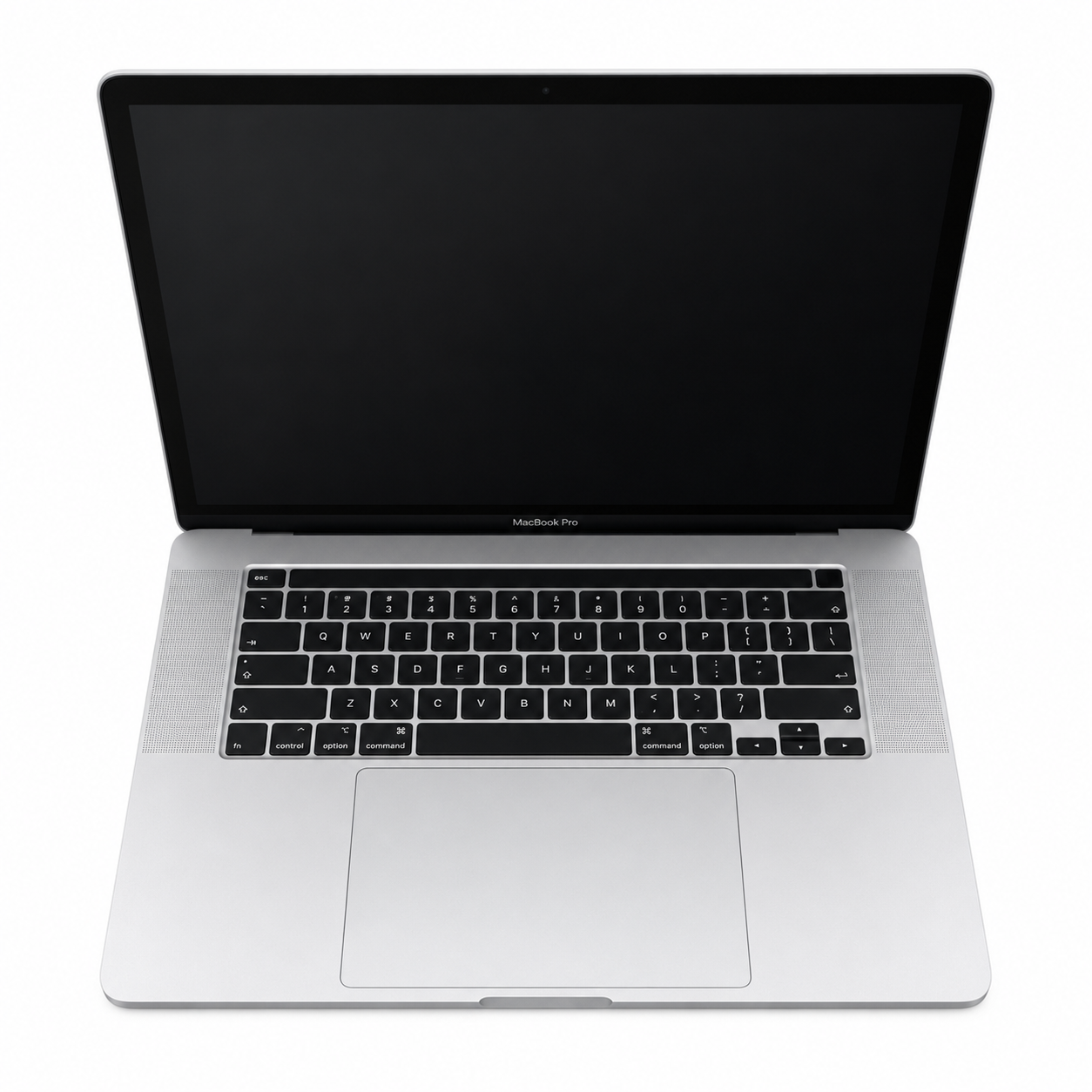 Computer