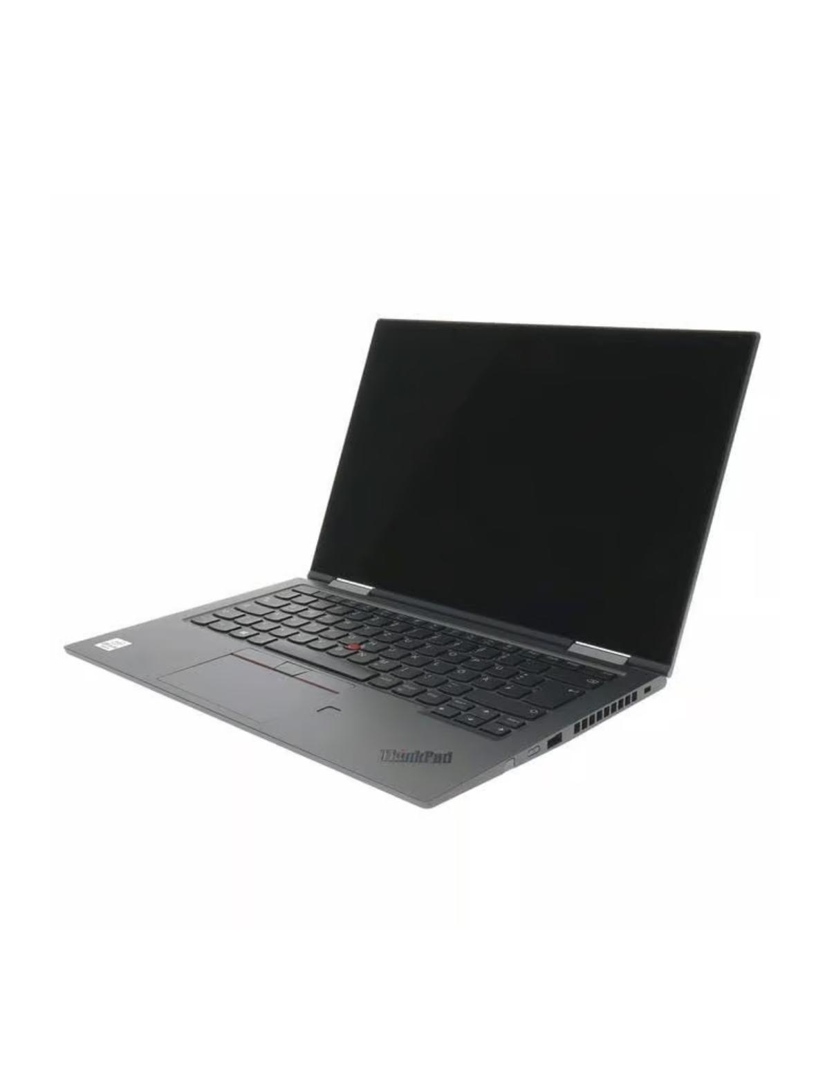 Computer
