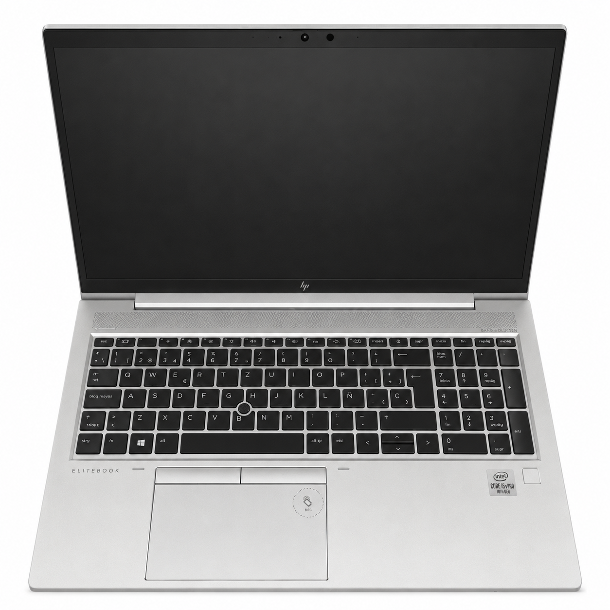 Computer