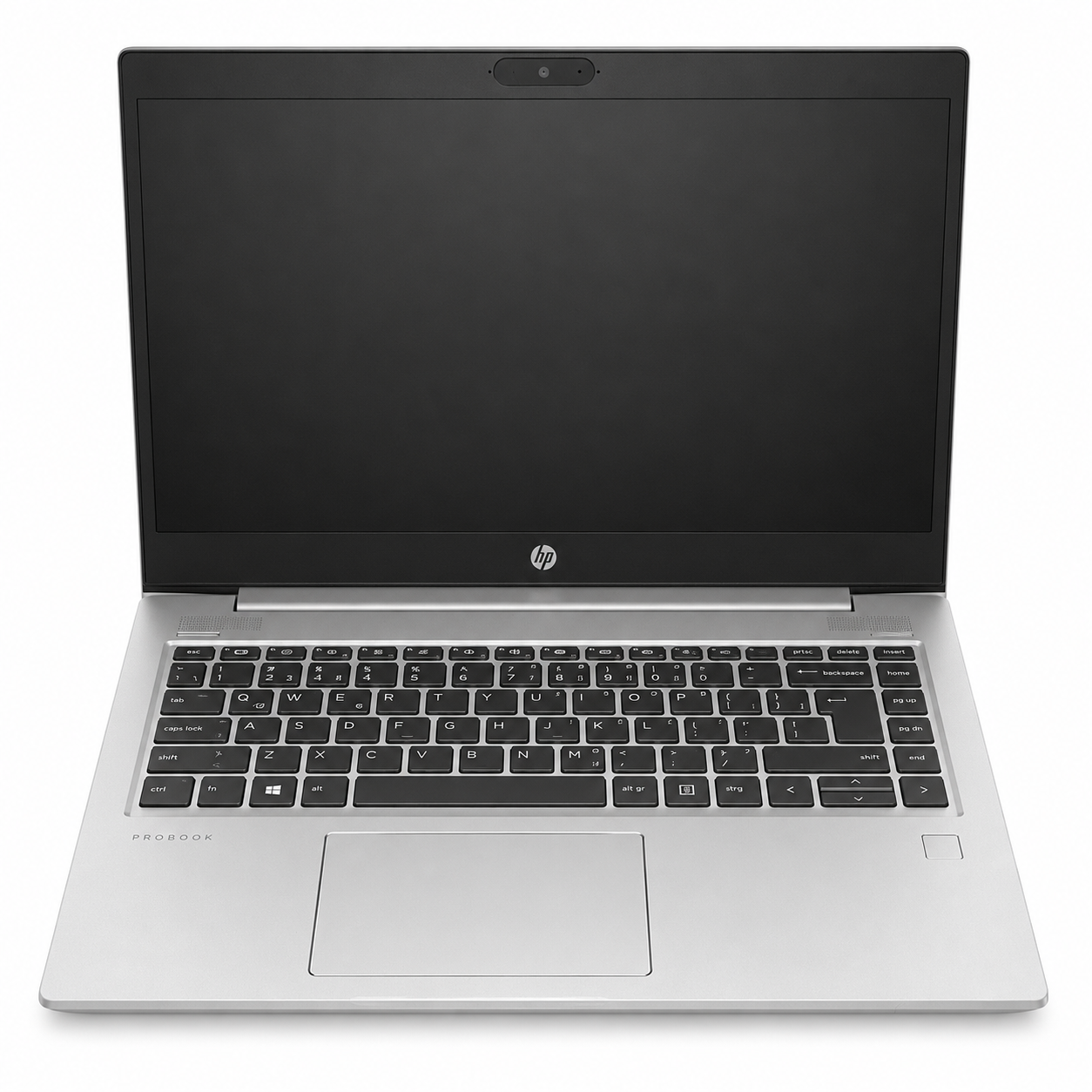 Computer