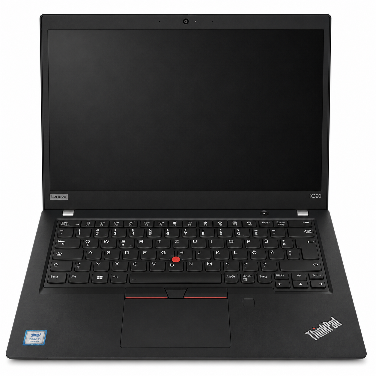 HP ProBook 445 G8 with AMD Rayzen 5 5600U Processor, 16 GB Memory, 256 NVME Storage, 14 Screen, Radeon Graphics GPU