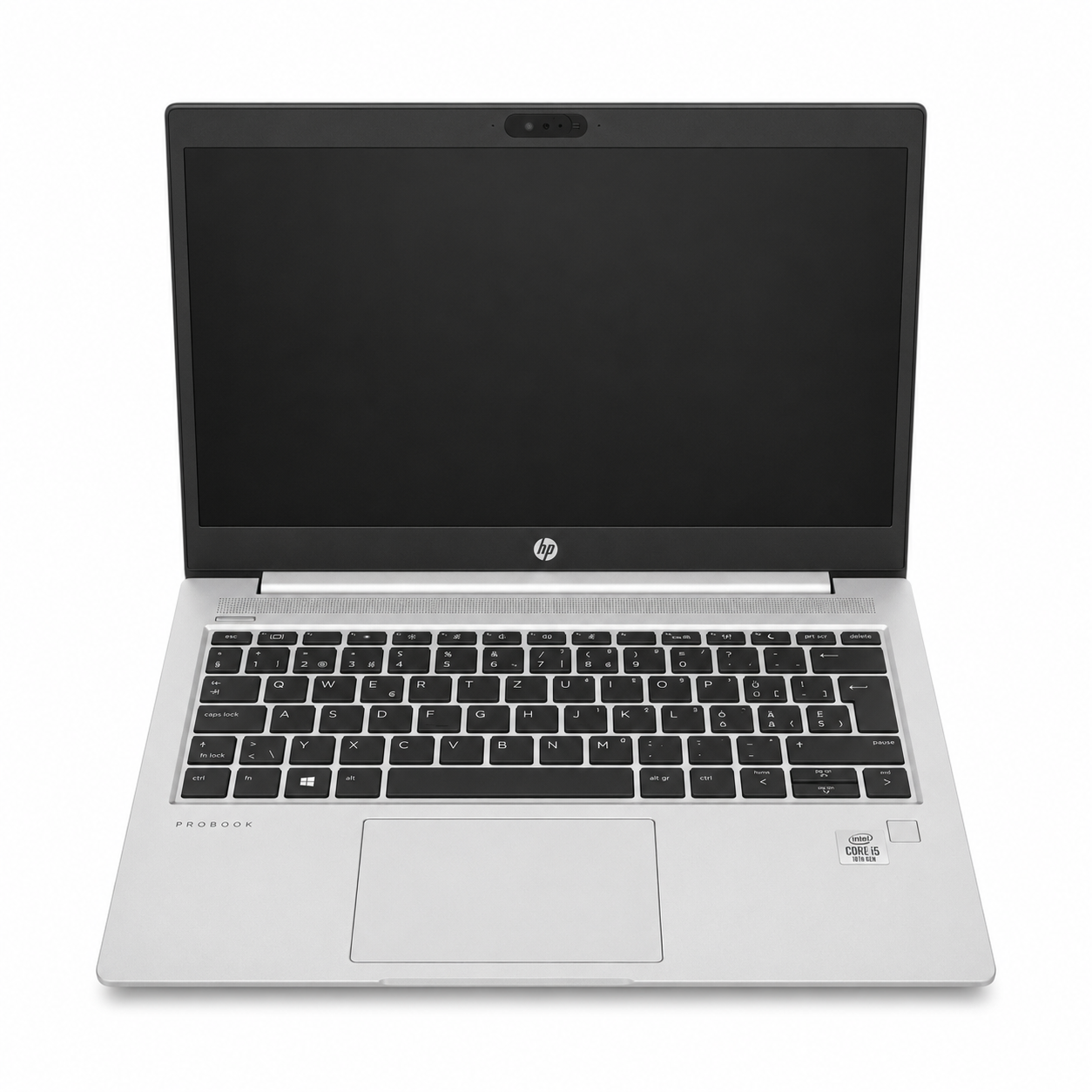 Computer