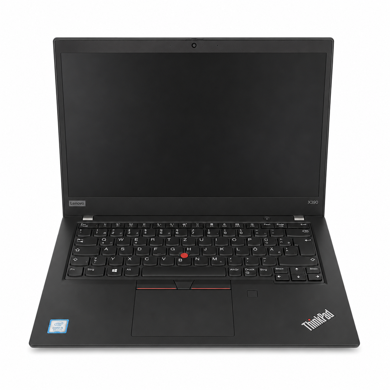 Computer
