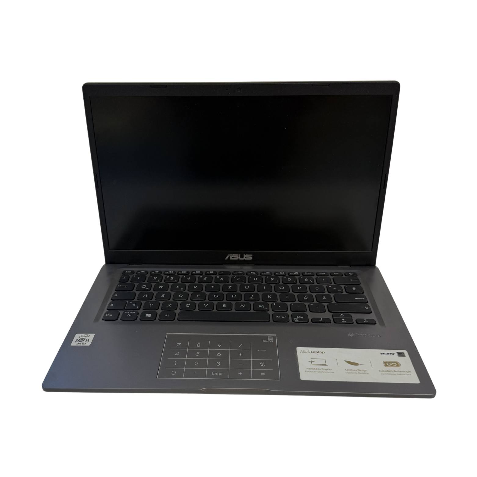 Computer