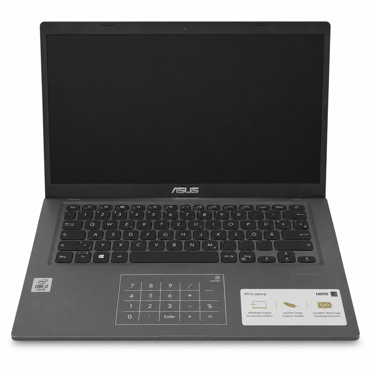 Computer