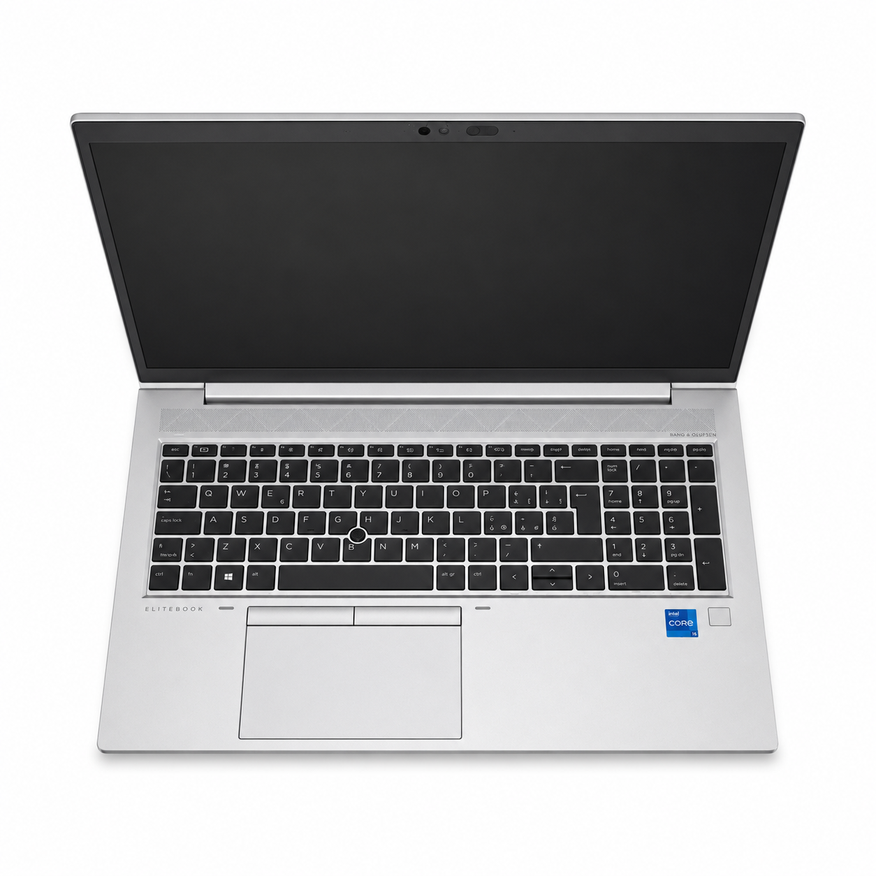 Computer