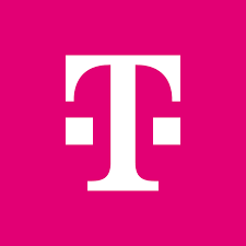 Telekom